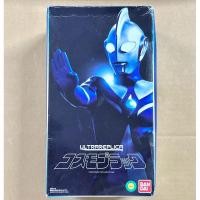 ราคา Ultra Replica Cosmos Pluck - อุปกรณ์แปลงร่างอุลตร้าแมนคอสมอสรุ่นสมจริงมีเสียงนักแสดงและเพลงมือ 2 (Ultraman Cosmos) (29534068270)