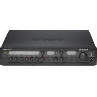 ราคา BOSCH PLE-10M2-EU มิกเซอร์ 2 ช่องมิกเซอร์ 2 Ch. (9300352521)