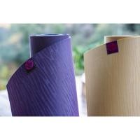 ราคา Manduka เสื่อโยคะ Manduka รุ่น eKO® Lite Yoga Mat 4mm 3.0 (71") (27824813818)