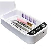 ราคา กล่องฆ่าเชื้อ UV แบบพกพา (18788384219)
