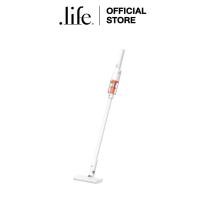 ราคา เครื่องดูดฝุ่น เครื่องดูดฝุ่นไร้สาย Xiaomi Vacuum Cleaner P30 GL | by Dotlife (50760703535)