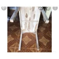 ราคา โต๊ะไม้สัก งานขัดละเอียด ขนาด สูง25 ซม.ยาวกว้าง70ซม. (51204163653)