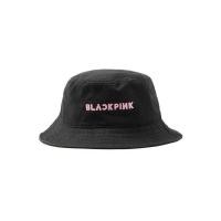 ราคา [ พร้อมส่ง ] BLACKPINK TASTE THAT BUCKET HAT หมวกของแท้จากอเมริกา (26960338117)