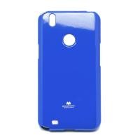 ราคา เคส Jelly Mercury Sky A890 (หลากสี) (22964638274)