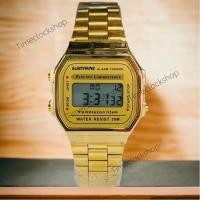 ราคา นาฬิกากันน้ำ นาฬินาฬิกาข้อมือนาฬิกาussubmarineรุ่นTPA-1370M (29900932488)