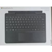 ราคา KEYBOARD SURFACE PRO X-Signature keyboard (18329101019)