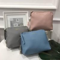 ราคา Cath Kidston soft leather crossbody bag (629774276)