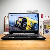 ราคา ASUS TUF GAMING F15 FX506LH-HN002T/i5-10300H/GTX1650 (42303401586)