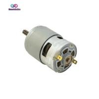 ราคา เปลี่ยนสําหรับมอเตอร์ 629195-6 สําหรับเครื่องมือไฟฟ้า 18V DTW190 TW190D DTW190Z (42130292746)