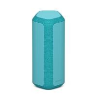 ราคา Sony SRS-XE300 Portable Speaker (25866413116)