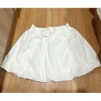 ราคา กระโปรงสั้น ทรงบอลลูน เอวยางยืด (51161009840)