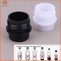ราคา ABOVE ขวดอะแดปเตอร์สําหรับ 28 Gauge PET Bubble Bottlepatible พร้อม SodaStream เครื่องเชื่อมต่อหัวแปลงอุปกรณ์เสริม TH (48911667994)