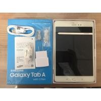 ราคา Samsung Galaxy Tab A 8” with S Pen (1916244531)