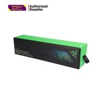 ราคา RAZER GOLIATHUS CONTROL GRAVITY EDITION แผ่นรองเมาส์ / แผ่นรองเมาส์ -SMALL RZ02-01910500-R3M1 (51709466779)