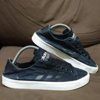 ราคา รองเท้า Adidas Court Vantage ไซส์ 42 (28165186033)