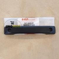 ราคา มือจับประตู SGP Suzuki Jimny/Katana/Sierra/Caribian ดั้งเดิม (12953671312)