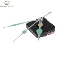 ราคา CHE DIY Silent Quartz Movement Wall Clo กลไกมอเตอร์แกนยาวอะไหล่ซ่อม TH (48459695080)