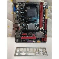 ราคา Mainboard (เมนบอร์ด) AM3+ Biostar A960D+ micro-ATX (25323022957)