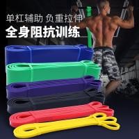 ราคา อุปกรณ์เสริม Picrise Pulley อุปกรณ์เสริม Elastic Band resistance Band strength training fitness เชือกยืดหยุ่นผู้ชายและผู้หญิงดึงข้อ/ kids6.15 (57962242141)