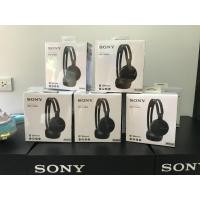 ราคา SONY หูฟังไร้สาย WH-CH400 ของแท้ มีหน้าร้าน ราคาสุดคุ้ม (2375445580)