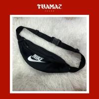 ราคา ส่งต่อ กระเป๋าคาดอก Nike มือสองของแท้ (55962034603)