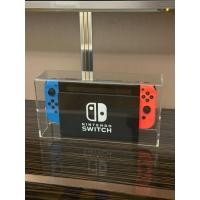 ราคา [มือสอง] เครื่องเกม Nintendo Switch : รุ่นกล่องแดง (52257239560)