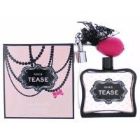 ราคา Victoria secret tease noir edp 100 ml (5415536632)