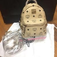 ราคา Mcm (205705844)