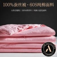 ราคา Xinchunqiu Mulberry Quilt เด็กแม่ฤดูหนาว 2025 ผ้านวมแต่งงานผ้านวมผ้าไหมสไตล์ใหม่ 100 ผ้านวมผ้าฝ้ายแท้ P1EZ (56109015041)