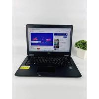 ราคา มือสอง Notebook Dell latitude E7450 พร้อมส่ง (17791562786)