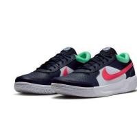 ราคา รองเท้าเทนนิส Nike Court Air Zoom Lite 3 DV3258-300 มี 2 สีให้เลือก (57160388679)