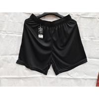 ราคา กางเกงกีฬา L XL สำหรับใส่เล่นกีฬา ผ้าไมโครอย่างดี (55261550264)