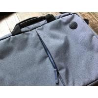 ราคา กระเป๋าโน้ตบุ๊ค HP แท้ กระเป๋าสะพาย ขนาด 14-15 นิ้ว ขนาดมาตรฐาน กระเป๋าโน้ตบุ๊ค กระเป๋า HP (17065932021)
