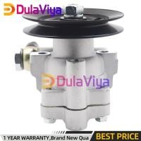 ราคา NEW Power Steering Pump FOR ISUZU NKR55 NPR 4GJ2 ISUZU NKR77 4JH1 4JK1 8973547301 8-97354730-0 8-97 (42227757119)