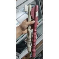 ราคา อุปกรณ์กอล์ฟมือสอง อุปกรณ์กอล์ฟมือสอง ด้ามฝึกจับซ้อมไม้กอล์ฟ (26141448242)