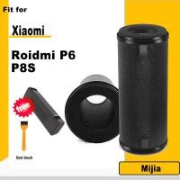 ราคา Replacement HEPA Deodorizing Filter fit Xiaomi Mijia / Roidmi P6 / P8S Replacement Car Air Purifier (56660213176)