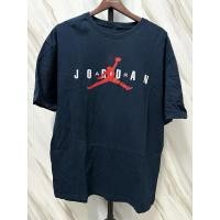 ราคา เสื้อยืดมือสอง Jordan (29125429353)