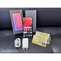 ราคา Xiaomi Mi 9T Pro 6/128 เครื่องศูนย์ไทย (6446741223)