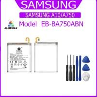 ราคา แบต SAMSUNG A10/A750 แบตเตอรี่ Battery Model EB-BA750ABN (18189986575)