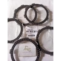 ราคา Original Kawasaki KLX150, ZX130 ซับคลัช/แผ่นคลัช (29582190751)