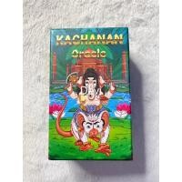 ราคา “มือ2“คชานันท์ออราเคิล เลขสำรับ 524 ย้ำ มือ 2 เลขสวย!!! (29638087200)