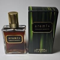 ราคา Aramis Tobacco Reserve 100ml discontinued (21283615042)