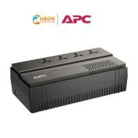 ราคา UPS APC EASY BV800I-MST ( 800VA / 480W ) ประกันศูนย์ 2 ปี (10813357430)