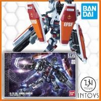 ราคา BANDAI - (HG) 1/144 FA-78 FULL ARMOR GUNDAM (Gundam Thunderbolt Ver.) (Gunpla/Gundam Model Kits) (1988106939)