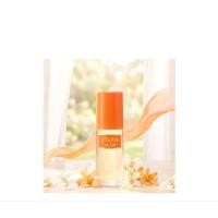 ราคา Jovan Musk for Women 30ml Spray new unboxed แยกจากชุดมาไม่มีกล่องเฉพาะ (9151677141)