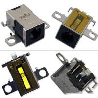 ราคา DC Power Jack สําหรับ Lenovo IdeaPad S145-340C-15IWL 15ast 15igm แล็ปท็อป DC-IN พอร์ตชาร์จ Connector (41930880560)