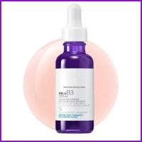 ราคา Brightening Face 30ml Blemish Clearing Replenishing Face Oil Hydrating Brightening Booster สําหรับทุกสภาพผิว meild (54057420618)