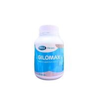 ราคา Mega We Care Gilomax จิโลแม็กซ์ 30 แคปซูล (40959212682)