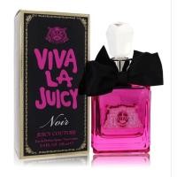 ราคา VIVA LA JUICY NOIR JUICY COUTURE. (42927463010)