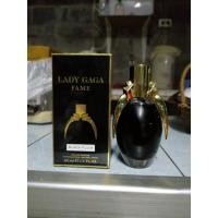 ราคา Lady gaga fame 50ml. tester box (10516087579)